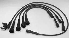 Ignition Cable Kit (EC-7642)