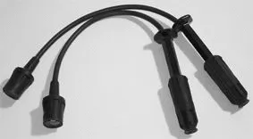 Ignition Cable Kit (EC-2200-C)