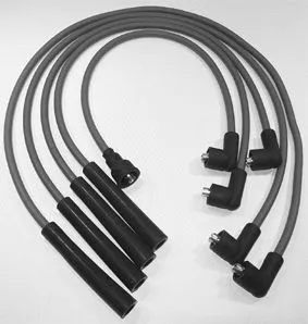 Ignition Cable Kit (EC-4701)
