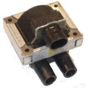 Ignition Coil (DC-1016)