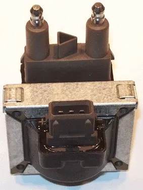 Ignition Coil (DC-1062)