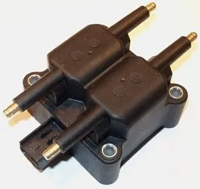 Ignition Coil (DC-1102)