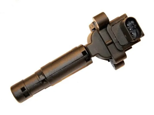 Ignition Coil (DC-1089)