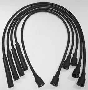 Ignition Cable Kit (EC-4708)
