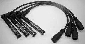 Ignition Cable Kit (EC-4473-C)