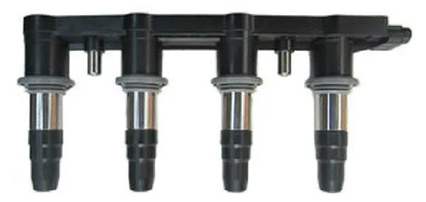 Ignition Coil (DC-1286)