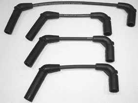 Ignition Cable Kit (EC-7337)