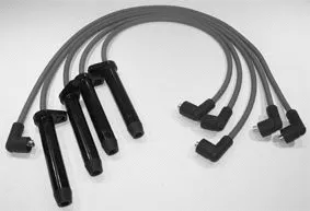 Ignition Cable Kit (EC-7360)