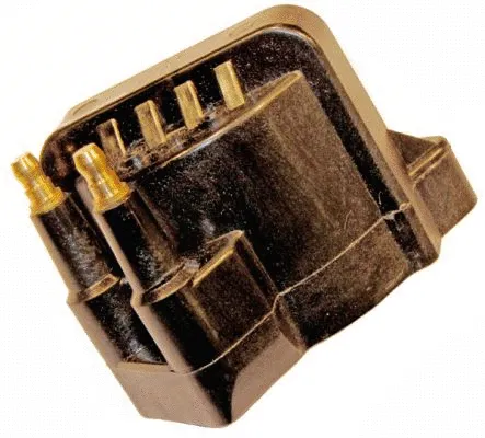 Ignition Coil (DC-1273)