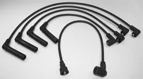 Ignition Cable Kit (EC-4387)