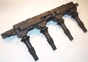 Ignition Coil (DC-1123)