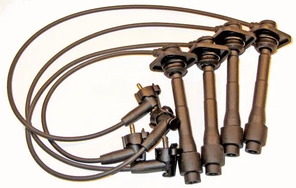 Ignition Cable Kit (EC-7793)