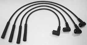 Ignition Cable Kit (EC-4148)