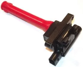 Ignition Coil (DC-1191)
