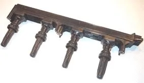 Ignition Coil (DC-1136)