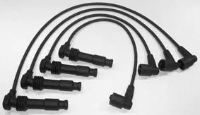 Ignition Cable Kit (EC-7529)