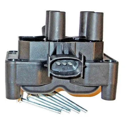 Ignition Coil (DC-1247)