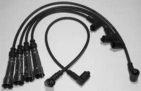 Ignition Cable Kit (EC-7400)