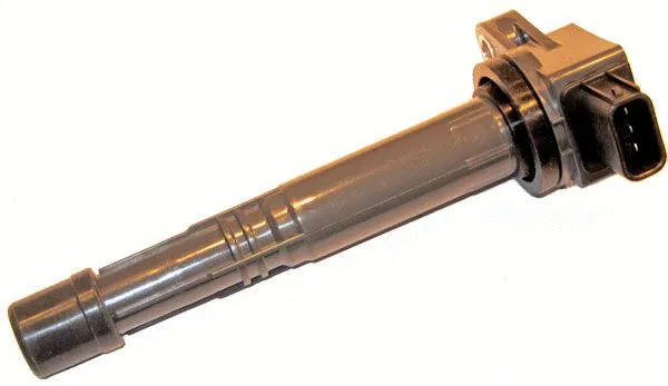 Ignition Coil (DC-1290)