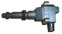 Ignition Coil (DC-1001)