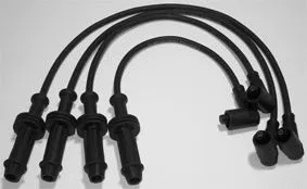 Ignition Cable Kit (EC-4494)