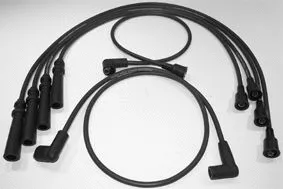 Ignition Cable Kit (EC-4182)