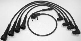 Ignition Cable Kit (EC-4077)