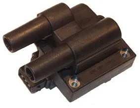 Ignition Coil (DC-1058)