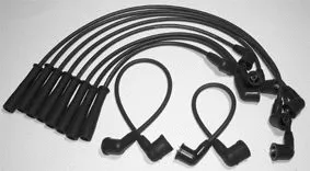 Ignition Cable Kit (EC-7611)