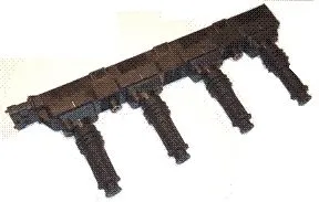 Ignition Coil (DC-1116)