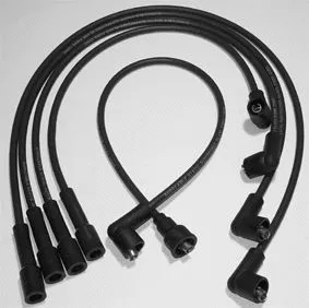Ignition Cable Kit (EC-4356)