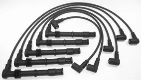 Ignition Cable Kit (EC-5510)