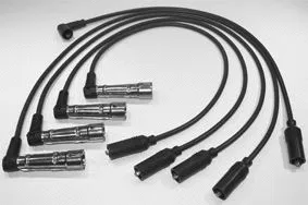 Ignition Cable Kit (EC-7018)