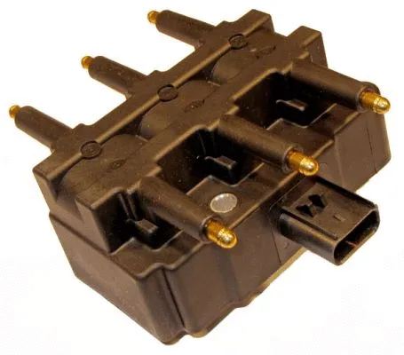 Ignition Coil (DC-1317)