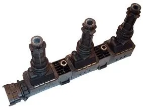 Ignition Coil (DC-1124)