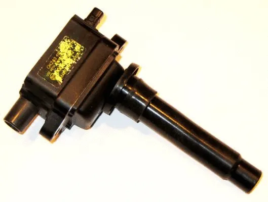 Ignition Coil (DC-1268)