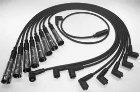 Ignition Cable Kit (EC-8511-C)