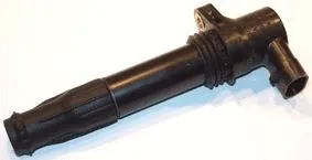 Ignition Coil (DC-1113)