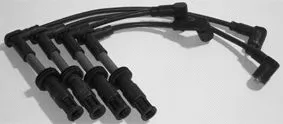 Ignition Cable Kit (EC-7009)