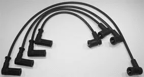 Ignition Cable Kit (EC-4417)