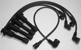 Ignition Cable Kit (EC-4424)