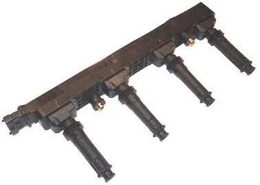 Ignition Coil (DC-1128)