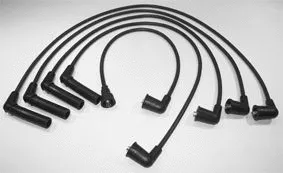Ignition Cable Kit (EC-4385)