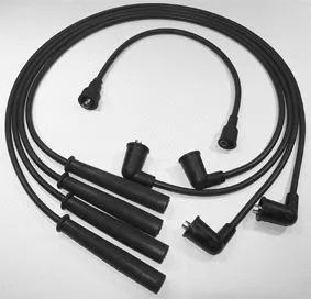 Ignition Cable Kit (EC-4684)