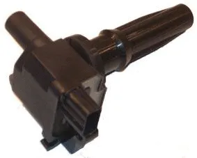 Ignition Coil (DC-1110)