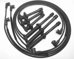 Ignition Cable Kit (EC-6106)