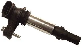 Ignition Coil (DC-1219)
