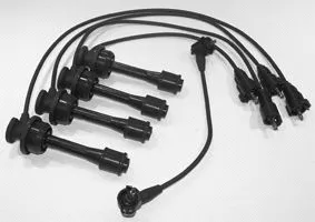 Ignition Cable Kit (EC-7276)