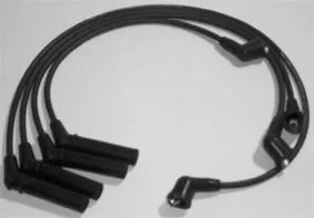Ignition Cable Kit (EC-4723)