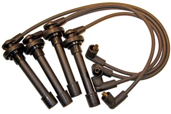Ignition Cable Kit (EC-7612)